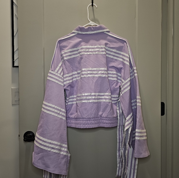 Adidas x Ji Won Choi - Picture 4 of 4